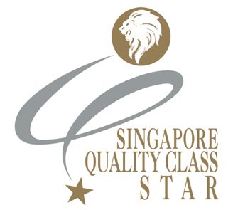 Singapore Quality Class (SQC) Star